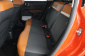 Citroen C3, 2019