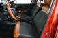 Citroen C3, 2019
