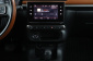 Citroen C3, 2019