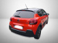 Citroen C3, 2019