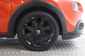 Citroen C3, 2019