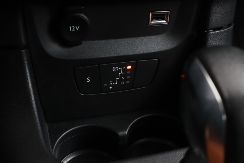 Citroen C3, 2019