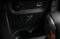 Citroen C3, 2019