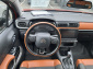 Citroen C3, 2019