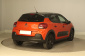 Citroen C3, 2019