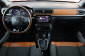 Citroen C3, 2019