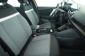 Citroen C4, 2022