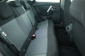 Citroen C4, 2022