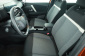 Citroen C4, 2022