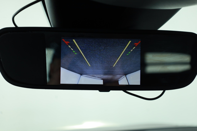 Citroen C4, 2022