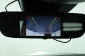 Citroen C4, 2022