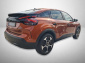 Citroen C4, 2022