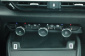 Citroen C4, 2022