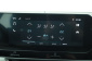 Citroen C4, 2022