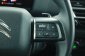 Citroen C4, 2022