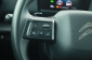 Citroen C4, 2022