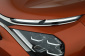 Citroen C4, 2022
