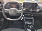 Citroen C4, 2022