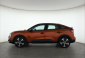 Citroen C4, 2022