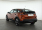 Citroen C4, 2022
