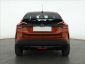 Citroen C4, 2022