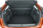 Citroen C4, 2022