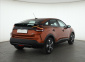 Citroen C4, 2022