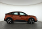 Citroen C4, 2022