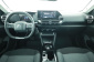 Citroen C4, 2022