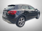 Mercedes-Benz GLA, 2019