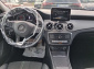 Mercedes-Benz GLA, 2019