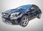 Mercedes-Benz GLA, 2019