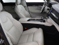 Volvo V90, 2018