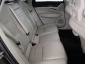 Volvo V90, 2018