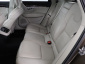 Volvo V90, 2018