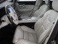 Volvo V90, 2018