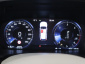 Volvo V90, 2018
