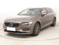 Volvo V90, 2019