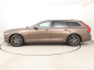 Volvo V90, 2018