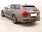 Volvo V90, 2018