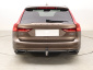 Volvo V90, 2018