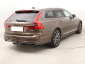 Volvo V90, 2018
