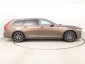 Volvo V90, 2018
