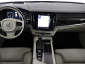 Volvo V90, 2018