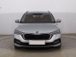 Škoda Octavia, 2021