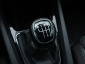 Škoda Octavia, 2021