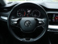 Škoda Octavia, 2021