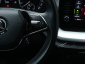 Škoda Octavia, 2021