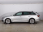 Škoda Octavia, 2021