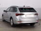 Škoda Octavia, 2021
